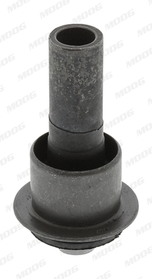 Bushing, axle bracket (NI-SB-16955)