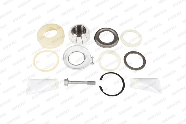 Repair Kit, control/trailing arm (DF-RK-8633)