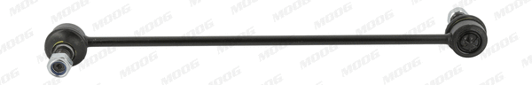Link/Coupling Rod, stabiliser bar (OP-LS-2080)