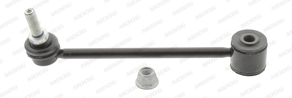 Link/Coupling Rod, stabiliser bar (CH-LS-13684)