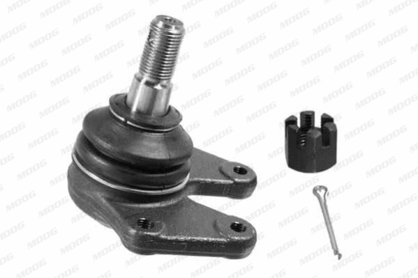 Ball Joint (MD-BJ-1618)