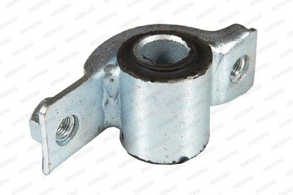 Mounting, control/trailing arm (AL-SB-0502)