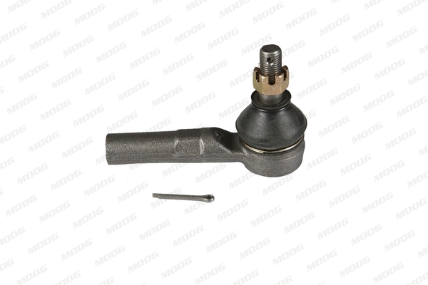 Tie Rod End (TO-ES-0683)