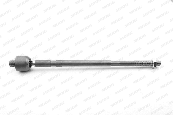 Inner Tie Rod (DE-AX-5752)