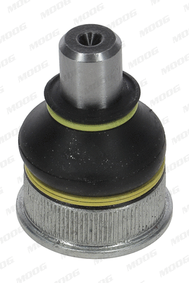Ball Joint (PE-BJ-3356)