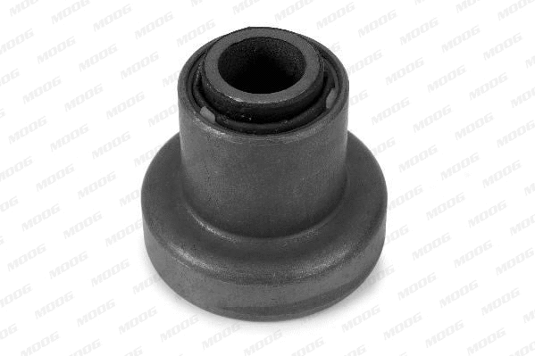 Mounting, control/trailing arm (VO-SB-3223)