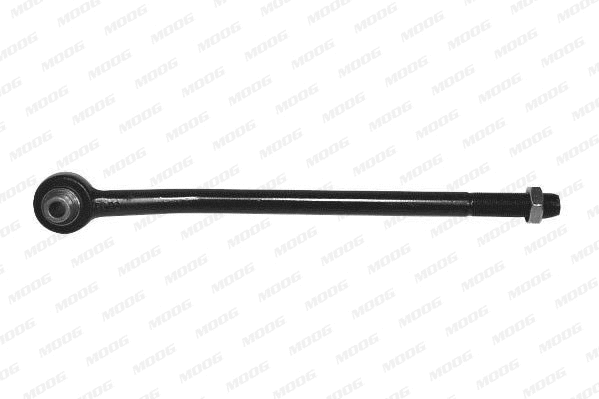 Tie Rod End (LA-ES-0062)