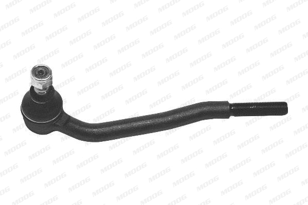 Tie Rod End (OP-ES-5556)