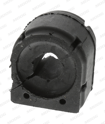 Mounting, stabiliser bar (MD-SB-14651)