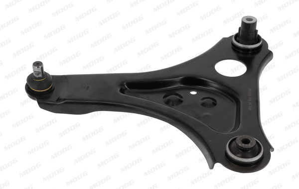 Control/Trailing Arm, wheel suspension (RE-WP-15787)