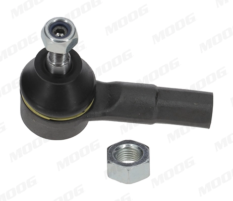 Tie Rod End (PE-ES-12655)