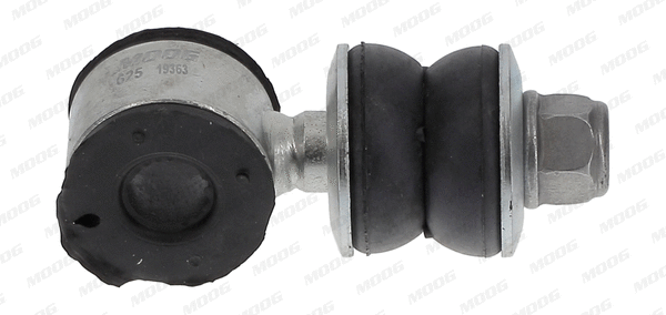 Link/Coupling Rod, stabiliser bar (VO-LS-1516)