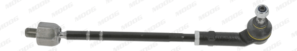 Tie Rod (SK-DS-3992)