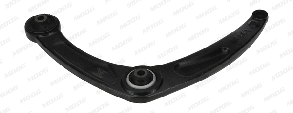 Control/Trailing Arm, wheel suspension (PE-TC-1032)