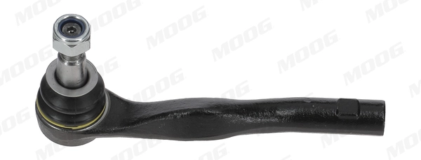Tie Rod End (ME-ES-7771)