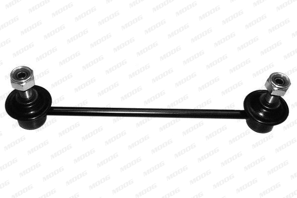 Link/Coupling Rod, stabiliser bar (MD-LS-1196)