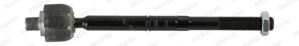 Inner Tie Rod (ME-AX-15185)