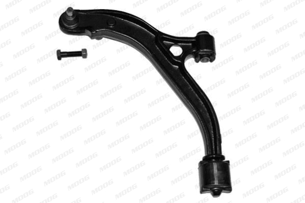 Control/Trailing Arm, wheel suspension (CH-WP-2445)