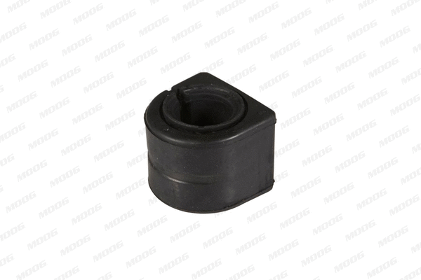 Bushing, stabiliser bar