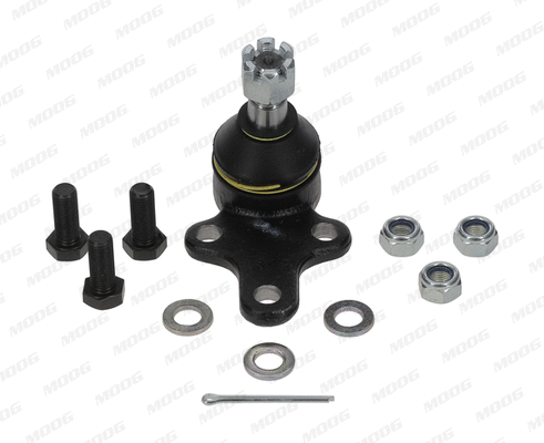 Ball Joint (TO-BJ-1800)