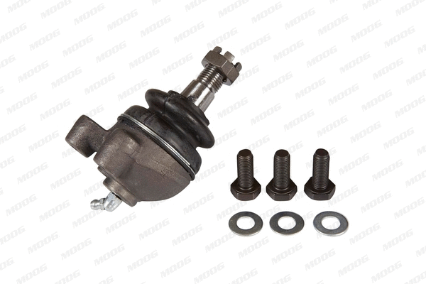 Ball Joint (MI-BJ-0351)