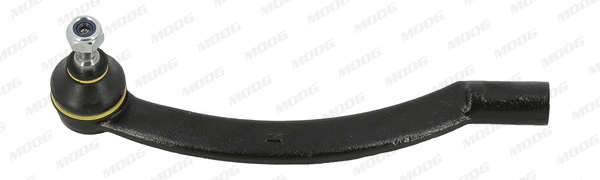 Tie Rod End (BM-ES-1871)