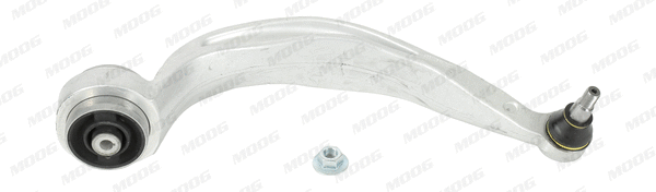 Control/Trailing Arm, wheel suspension (AU-TC-13665)