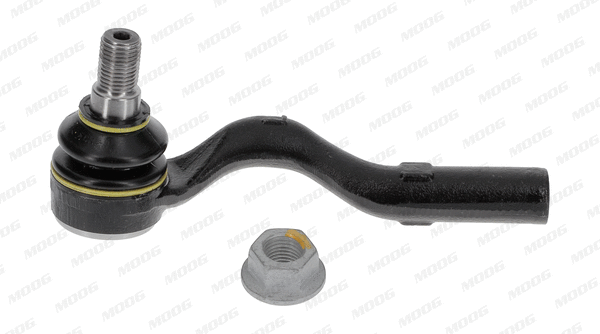Tie Rod End (ME-ES-6339)