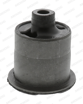 Bushing, axle beam (CI-SB-4962)