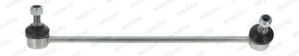 Link/Coupling Rod, stabiliser bar (BM-LS-2115)