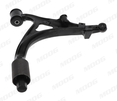 Control/Trailing Arm, wheel suspension (ME-TC-2720)