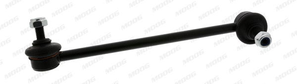 Link/Coupling Rod, stabiliser bar (NI-LS-14627)