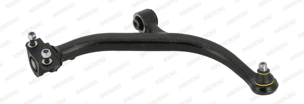 Control/Trailing Arm, wheel suspension (PE-WP-0627)