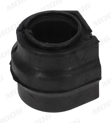 Bushing, stabiliser bar (CI-SB-10711)