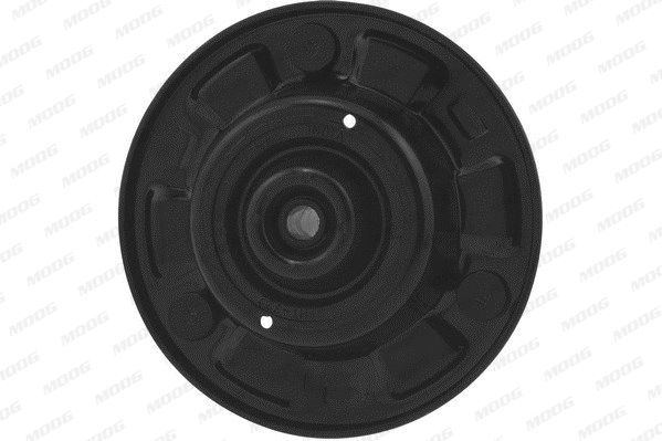 Repair Kit, suspension strut support mount (HY-SB-9778)