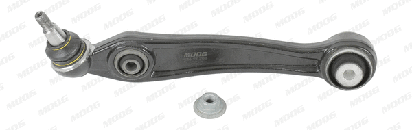 Control/Trailing Arm, wheel suspension (BM-TC-14899)