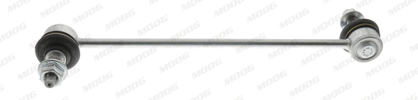 Link/Coupling Rod, stabiliser bar (HY-LS-14946)