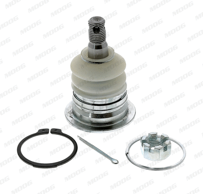 Ball Joint (TO-BJ-4991)
