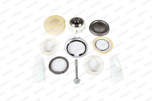 Repair Kit, control/trailing arm (CV-RK-5313)