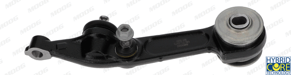 Control/Trailing Arm, wheel suspension (ME-TC-3875)