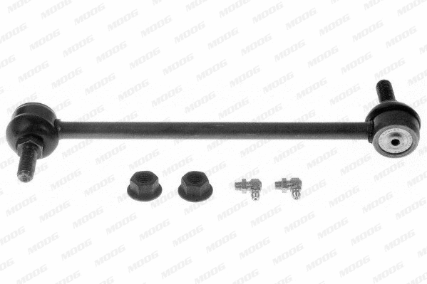 Link/Coupling Rod, stabiliser bar (AMGK90344)