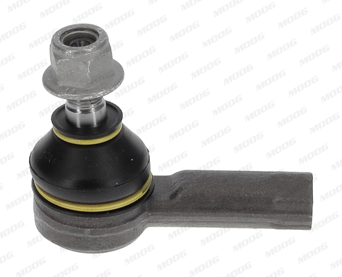 Tie Rod End (DE-ES-0452)