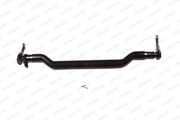 Tie Rod (DB-DL-2178)