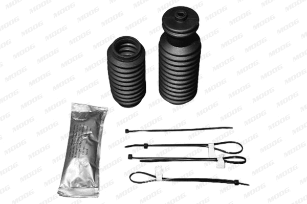 Bellow Kit, steering (K150020)