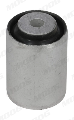 Mounting, control/trailing arm (ME-SB-10143)