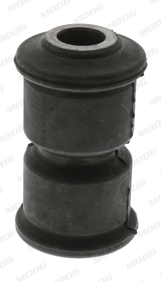 Bushing, leaf spring (ME-SB-10165)