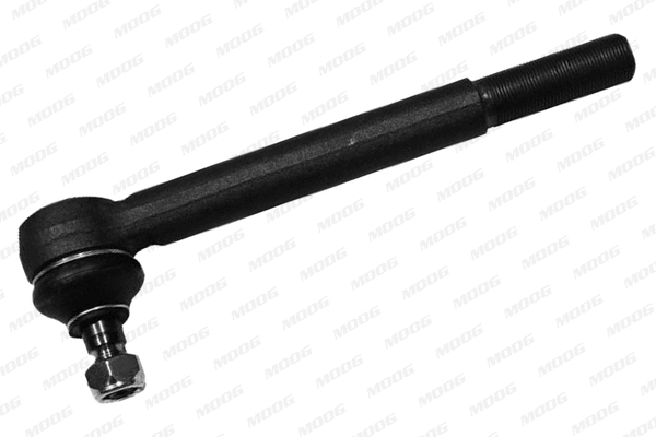 Tie Rod End (ME-ES-2041)
