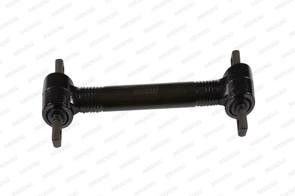 Control/Trailing Arm, wheel suspension (MN-DL-5212)