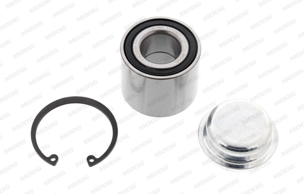Wheel Bearing Kit (OP-WB-11128)