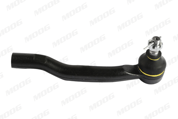 Tie Rod End (TO-ES-16880)